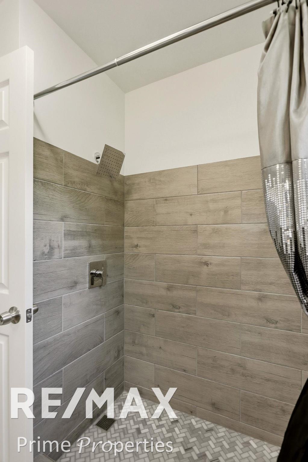 4878 Cottrell Road Vassar, MI 48768 - Photo 30 of 67 Gallery Image 30
