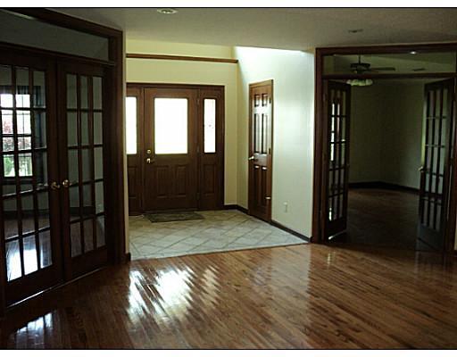 5141 Folkerth Road Greenville, OH 45331 - Photo 3 of 25