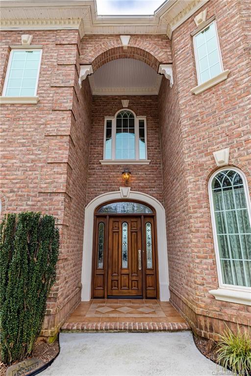 348 Players Ridge Road Hickory, NC 28601 - Photo 11 of 41 Gallery Image 11