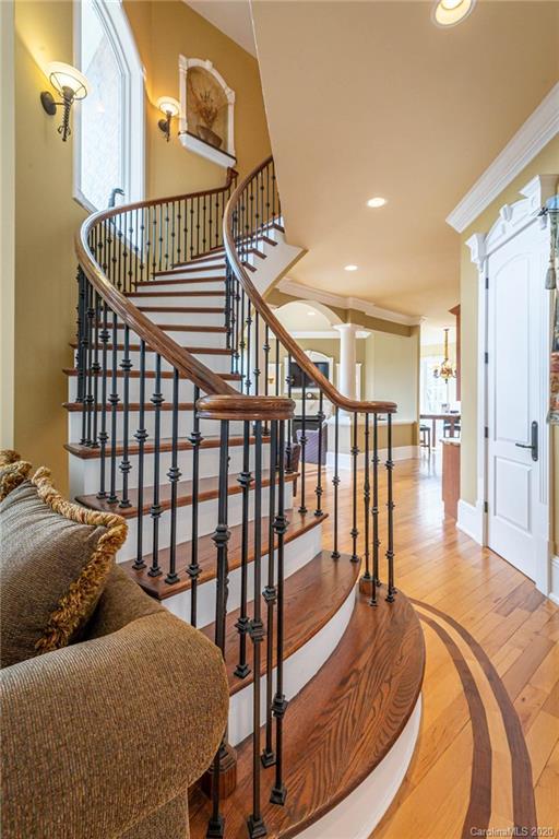 348 Players Ridge Road Hickory, NC 28601 - Photo 13 of 41 Gallery Image 13