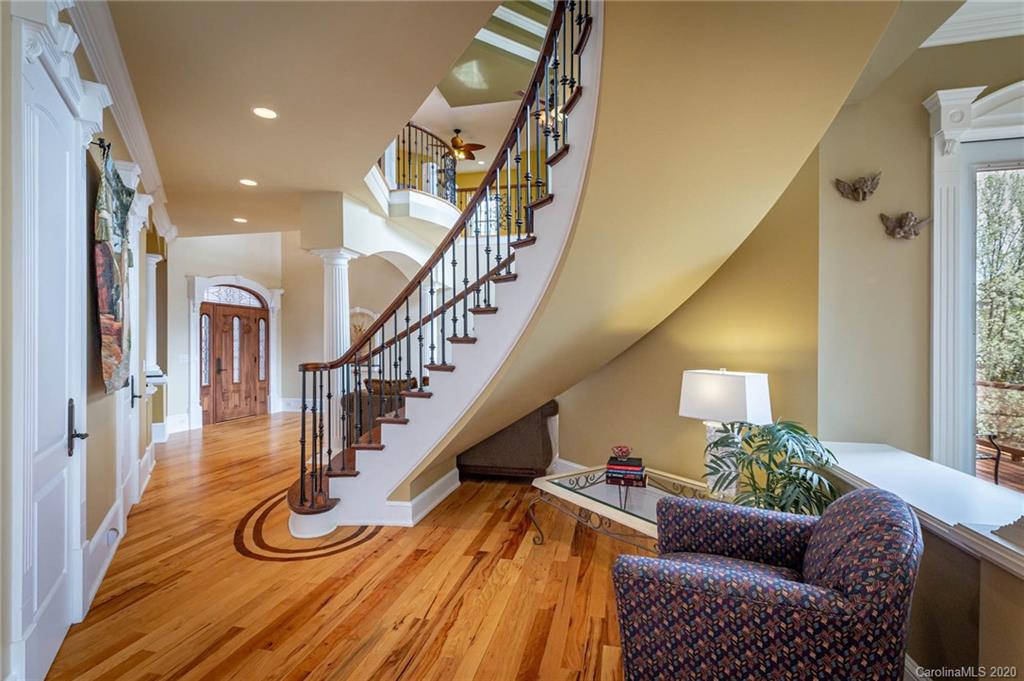 348 Players Ridge Road Hickory, NC 28601 - Photo 14 of 41 Gallery Image 14