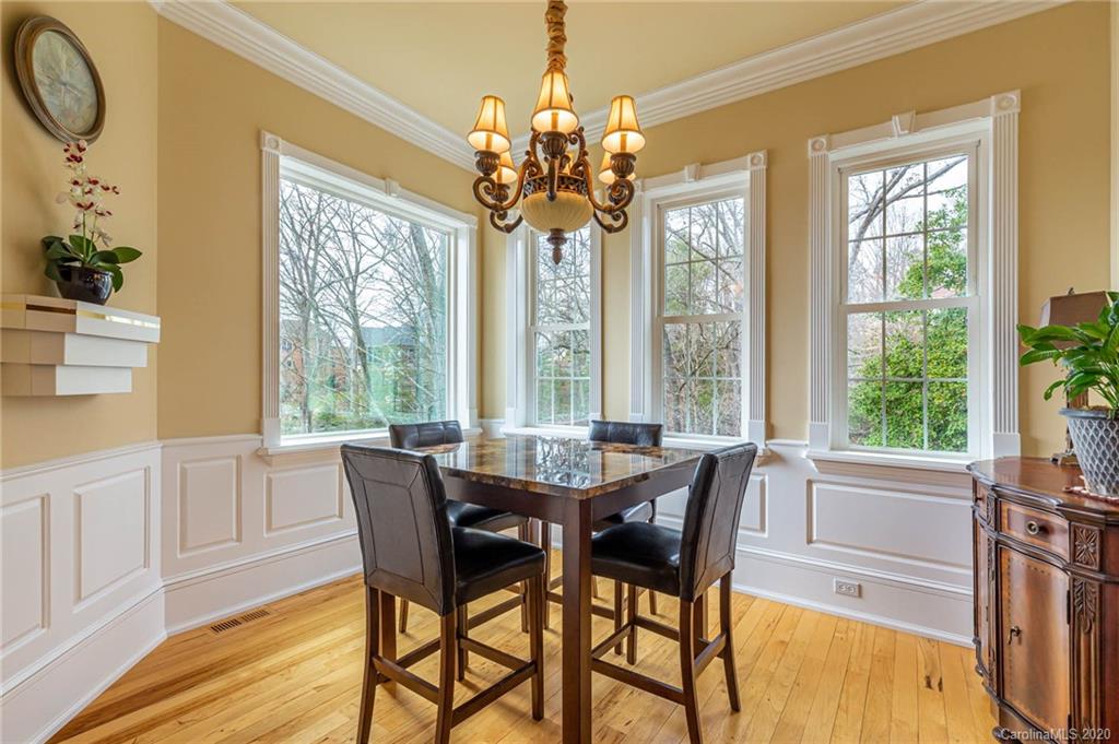 348 Players Ridge Road Hickory, NC 28601 - Photo 20 of 41 Gallery Image 20