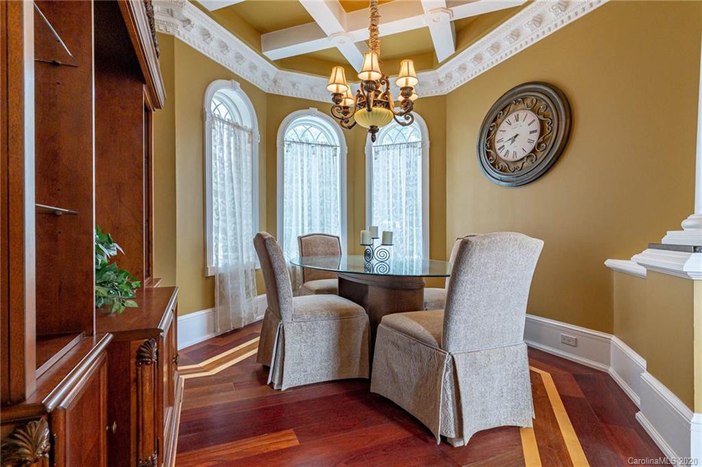 348 Players Ridge Road Hickory, NC 28601 - Photo 21 of 41 Gallery Image 21