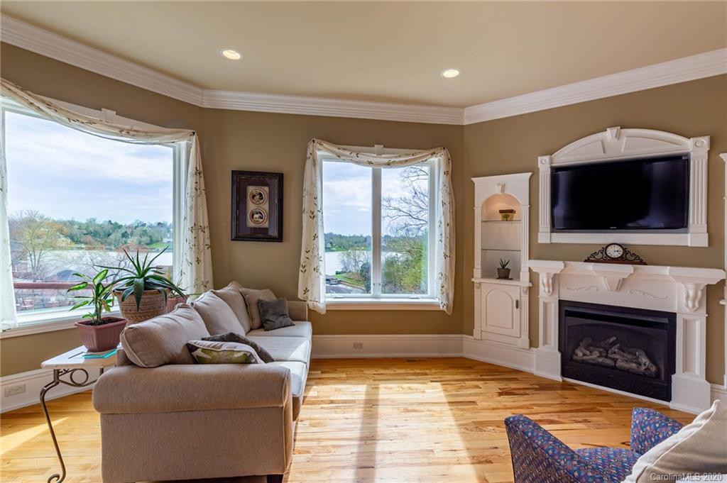 348 Players Ridge Road Hickory, NC 28601 - Photo 22 of 41 Gallery Image 22