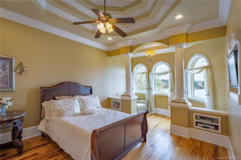 348 Players Ridge Road Hickory, NC 28601 - Photo 23 of 41 Gallery Image 23