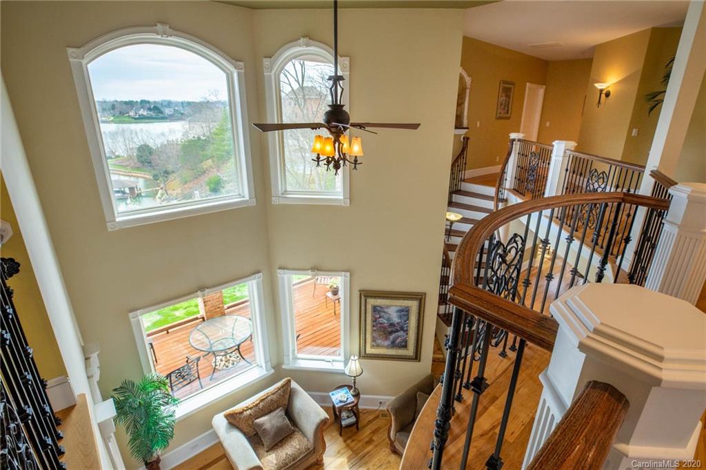 348 Players Ridge Road Hickory, NC 28601 - Photo 27 of 41 Gallery Image 27