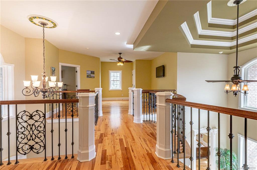 348 Players Ridge Road Hickory, NC 28601 - Photo 28 of 41 Gallery Image 28