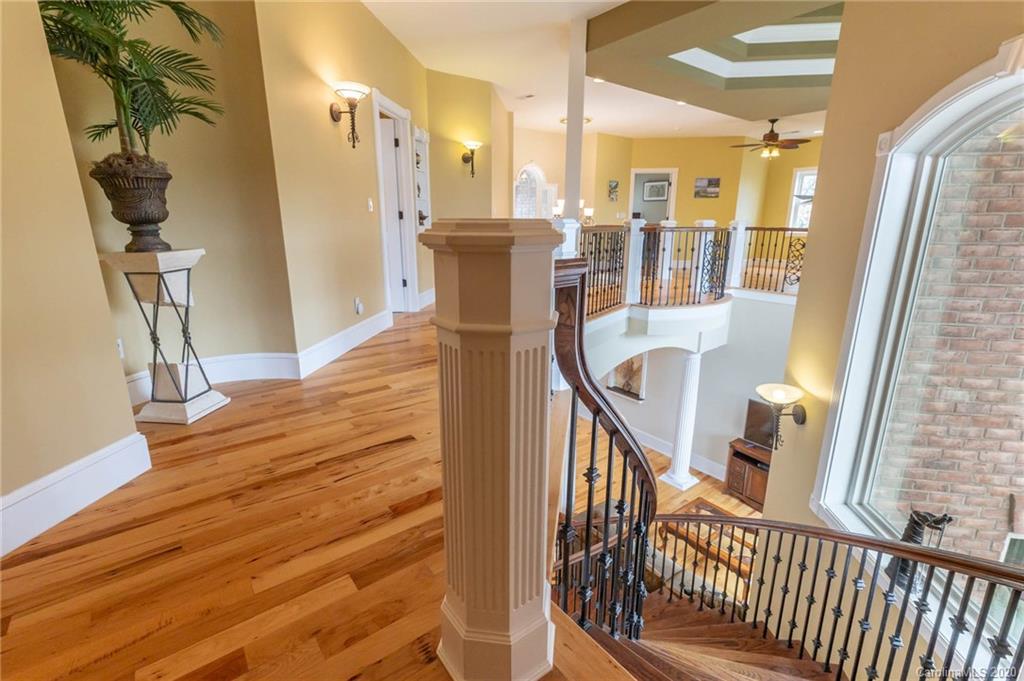 348 Players Ridge Road Hickory, NC 28601 - Photo 29 of 41 Gallery Image 29