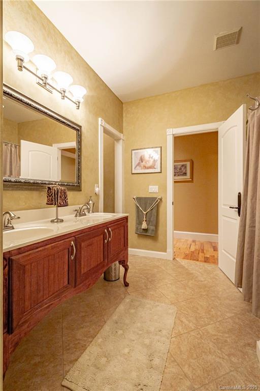 348 Players Ridge Road Hickory, NC 28601 - Photo 33 of 41 Gallery Image 33