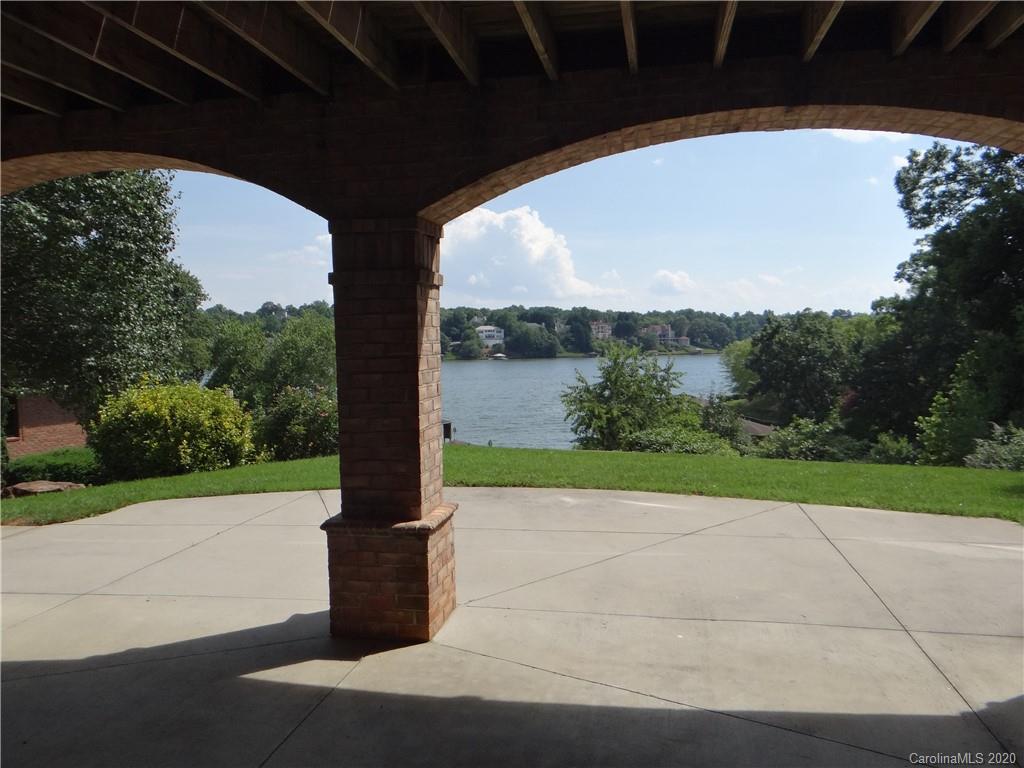 348 Players Ridge Road Hickory, NC 28601 - Photo 41 of 41 Gallery Image 41