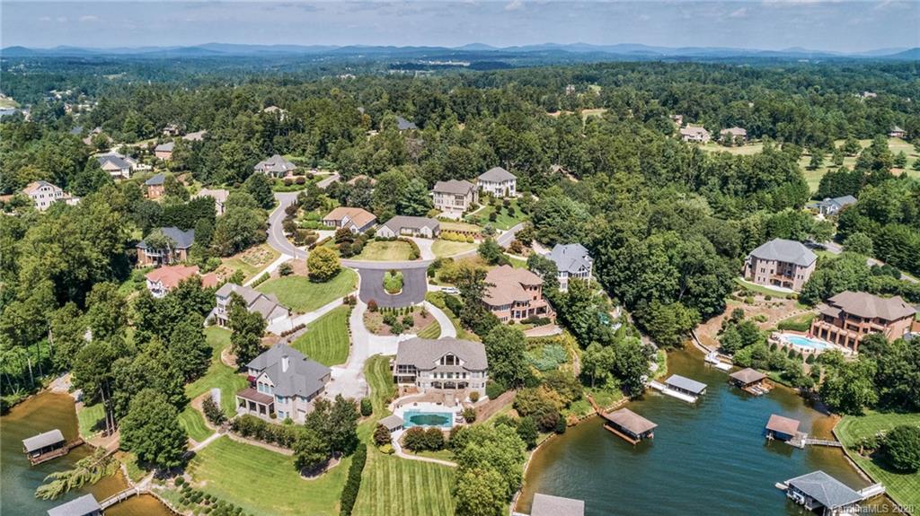 348 Players Ridge Road Hickory, NC 28601 - Photo 7 of 41 Gallery Image 7