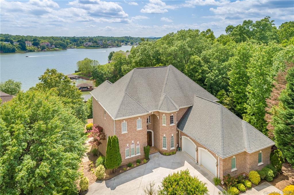 348 Players Ridge Road Hickory, NC 28601 - Photo 8 of 41 Gallery Image 8