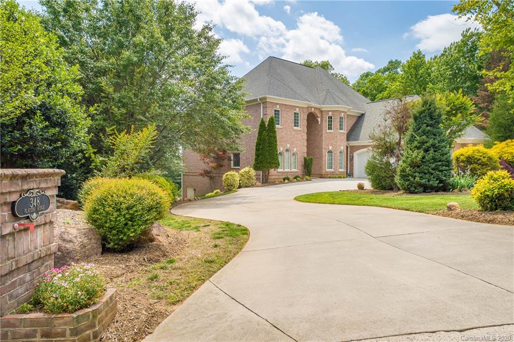 348 Players Ridge Road Hickory, NC 28601 - Photo 9 of 41 Gallery Image 9