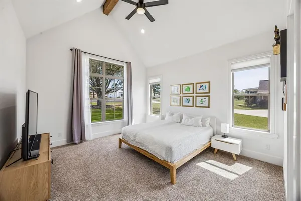 $879,900 | 366 Private Road 7005, Edgewood, TX 75117