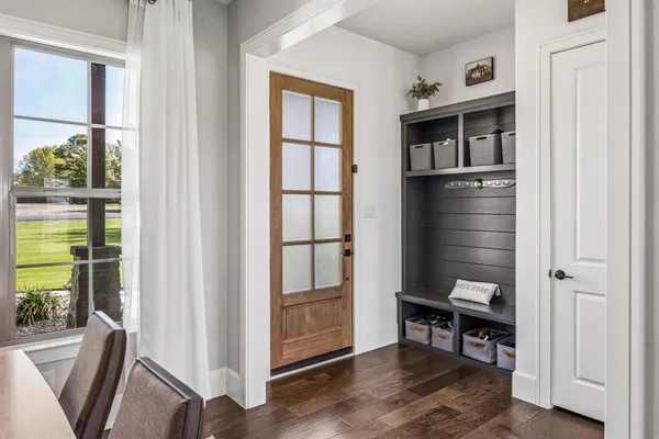 $879,900 | 366 Private Road 7005, Edgewood, TX 75117