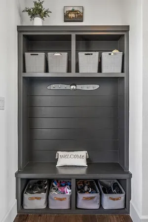 $879,900 | 366 Private Road 7005, Edgewood, TX 75117