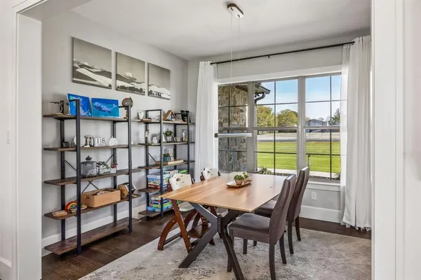 $879,900 | 366 Private Road 7005, Edgewood, TX 75117