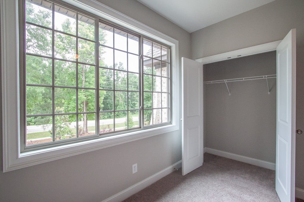 1718 West Farmville Road Auburn, AL 36830 - Photo 35 of 50 Gallery Image 35