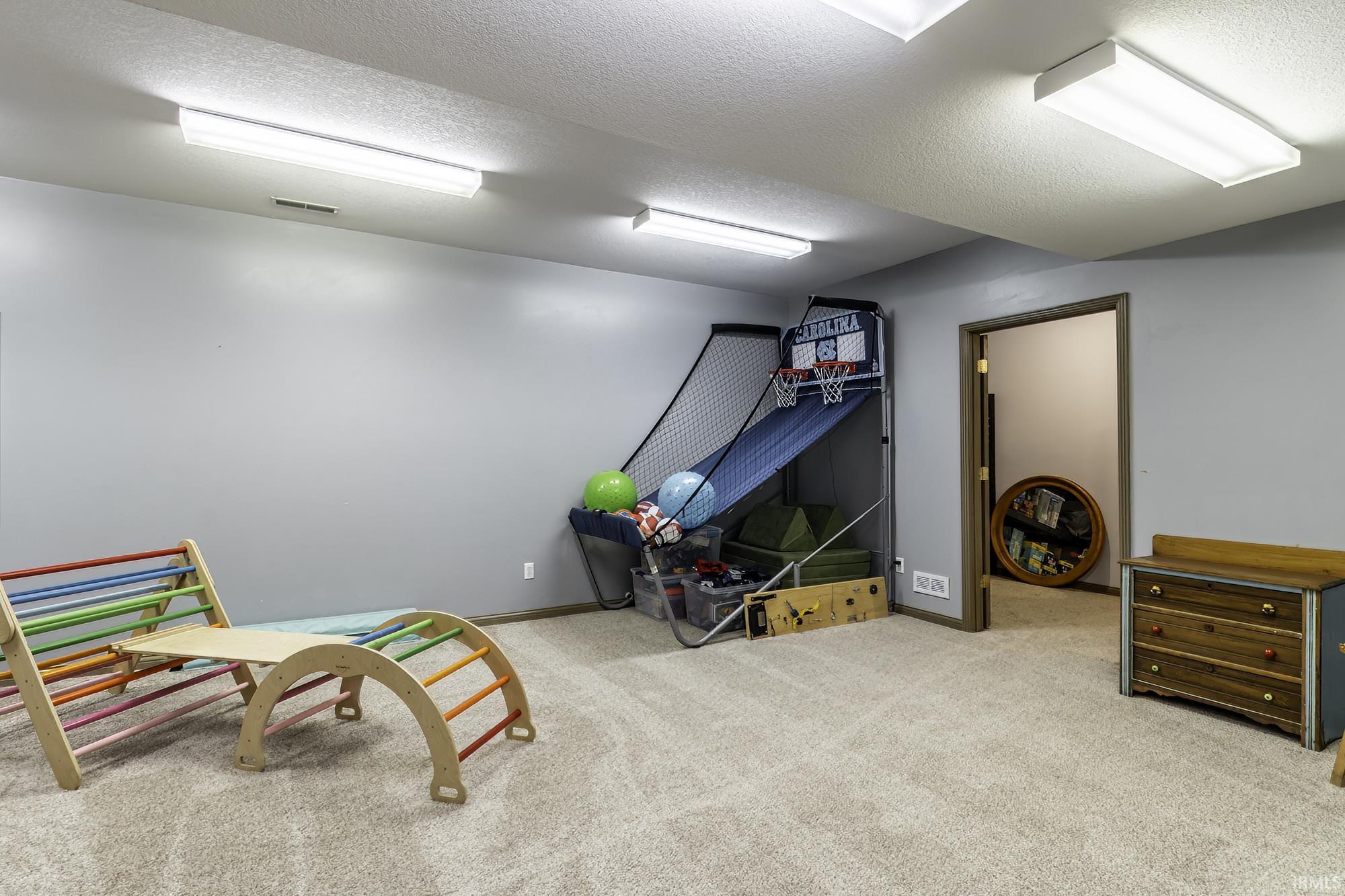 10809 St Joe Road Fort Wayne, IN 46835 - Photo 27 of 47
