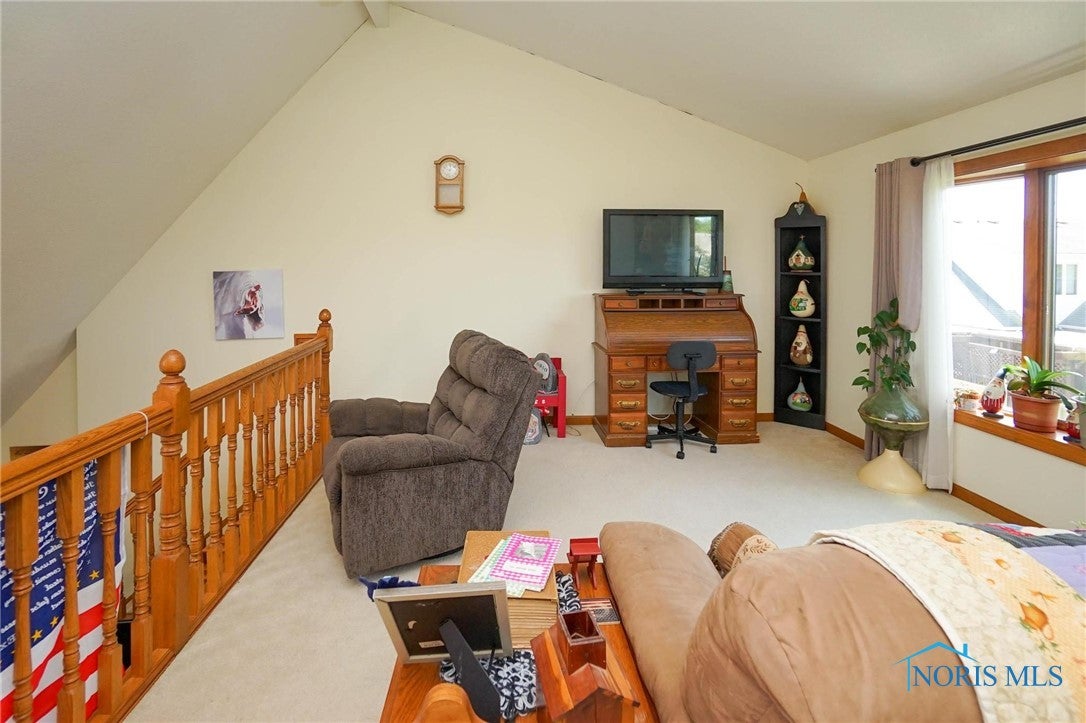 2204 Quail Lake Road Findlay, OH 45840 - Photo 25 of 49 Gallery Image 25