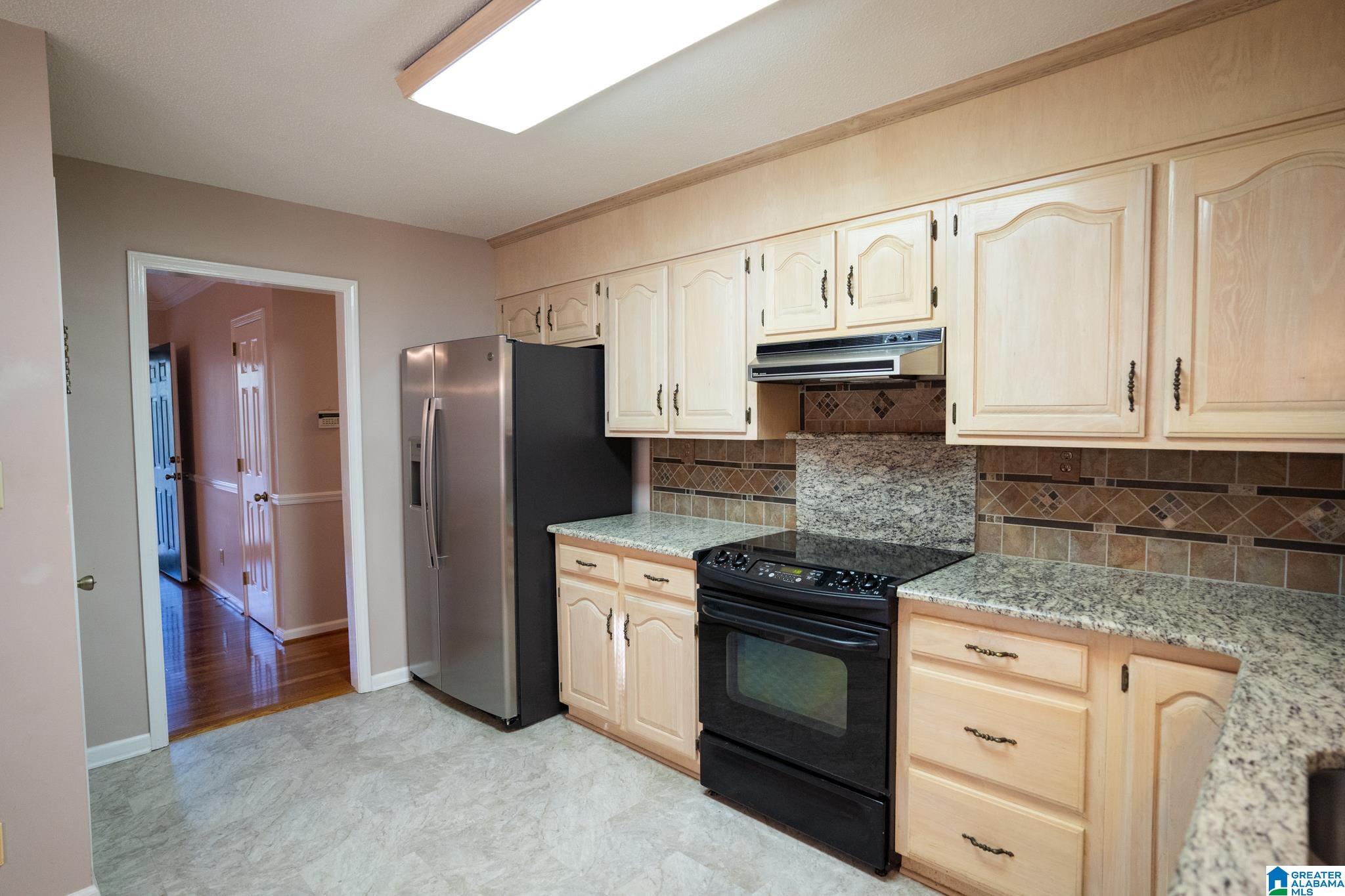5100 Hatcher Road Bessemer, AL 35022 - Photo 17 of 69