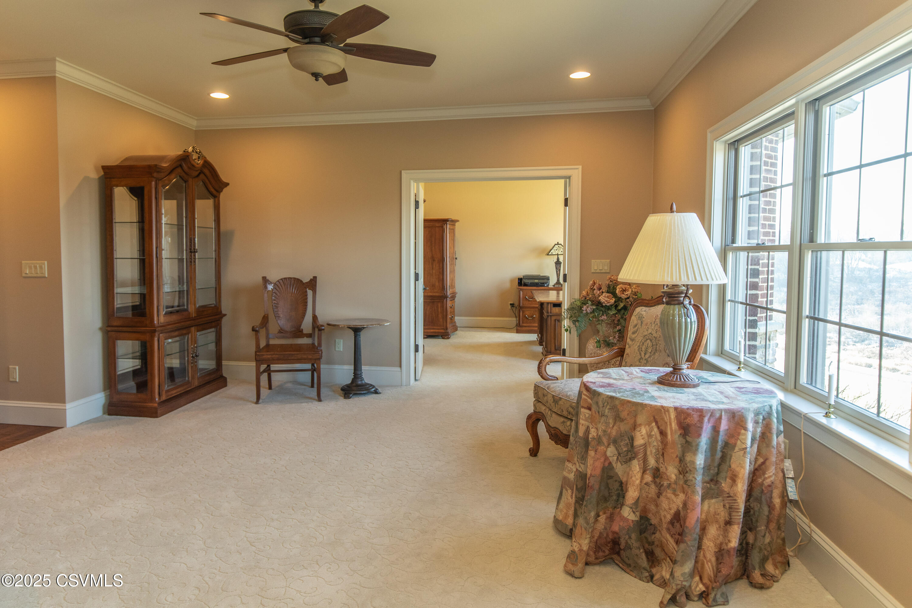 799 Salem Church Road Lewisburg, PA 17837 - Photo 10 of 121