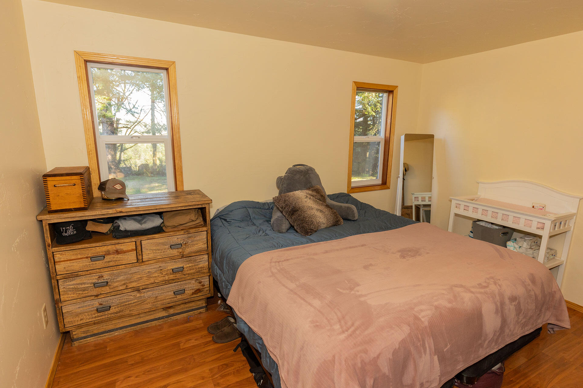 2572 Rio Vista Lane Rio Dell, CA 95562 - Photo 34 of 96 SW__1092