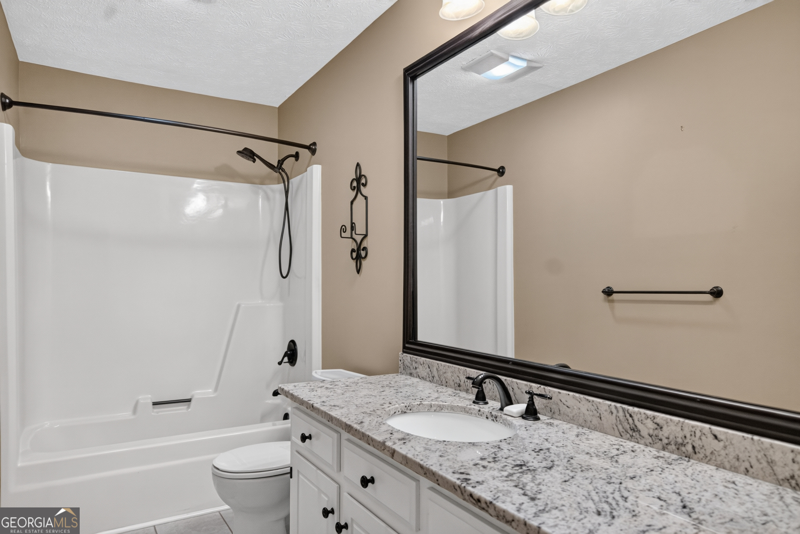 552 Newton Road LaGrange, GA 30240 - Photo 27 of 48