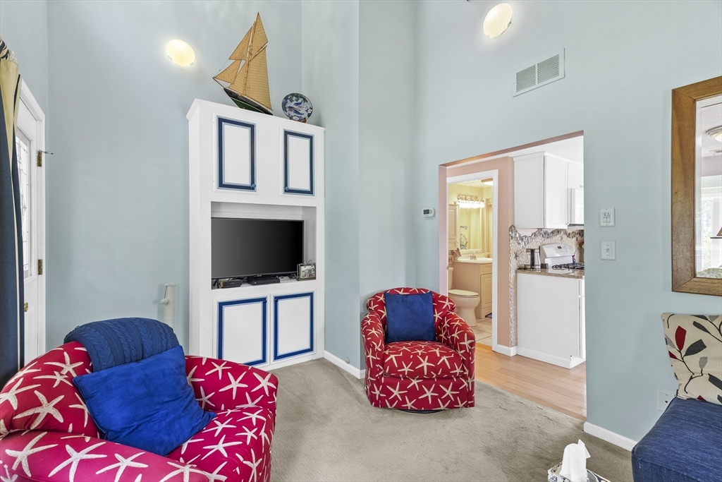 6 N Road Mattapoisett, MA 02739 - Photo 16 of 36 Gallery Image 16