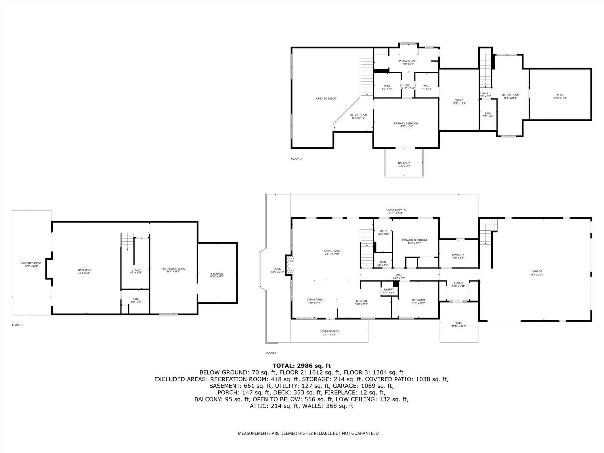 64327 Dailey Road Cassopolis, MI 49031 - Photo 43 of 50 67-all_floors_64327_dailey_road_cassopol