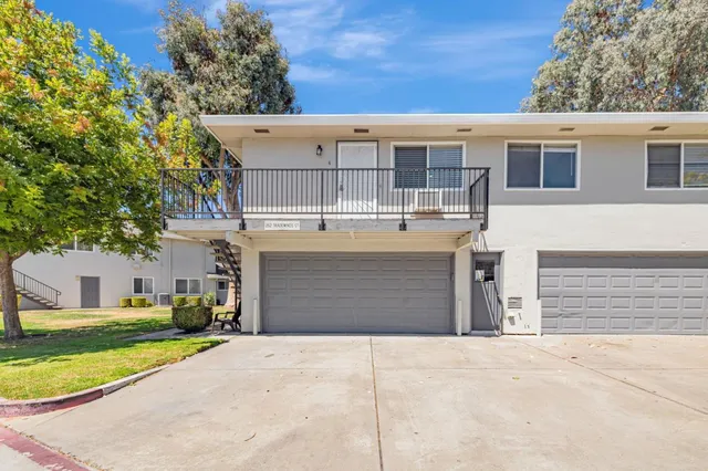 $489,000 | 262 Tradewinds Court, Unit 4, San Jose, CA 95123
