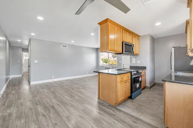 $489,000 | 262 Tradewinds Court, Unit 4, San Jose, CA 95123