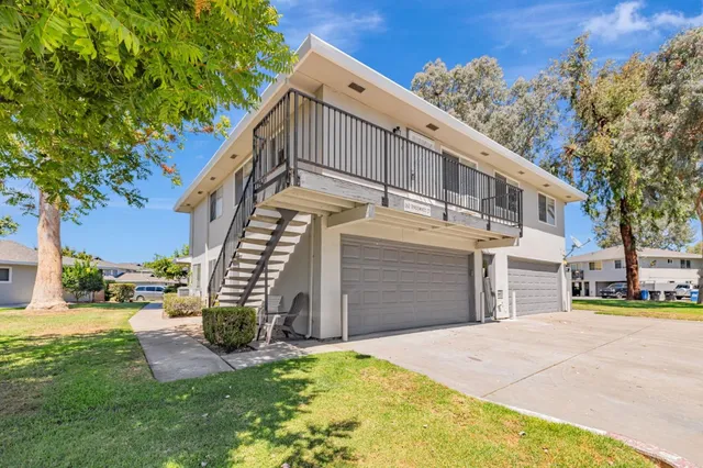 $489,000 | 262 Tradewinds Court, Unit 4, San Jose, CA 95123