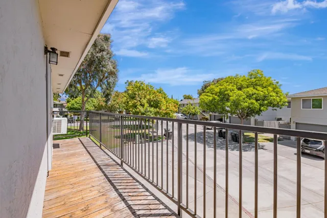 $489,000 | 262 Tradewinds Court, Unit 4, San Jose, CA 95123