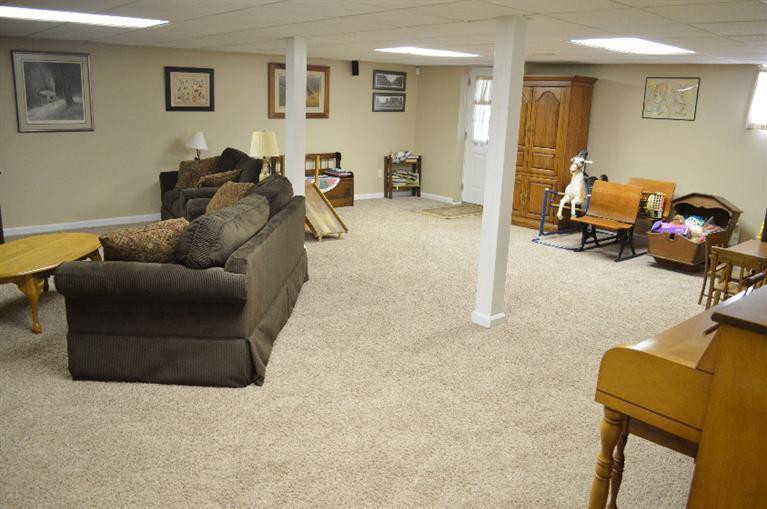 510 Kenney Road Dry Ridge, KY 41035 - Photo 22 of 30