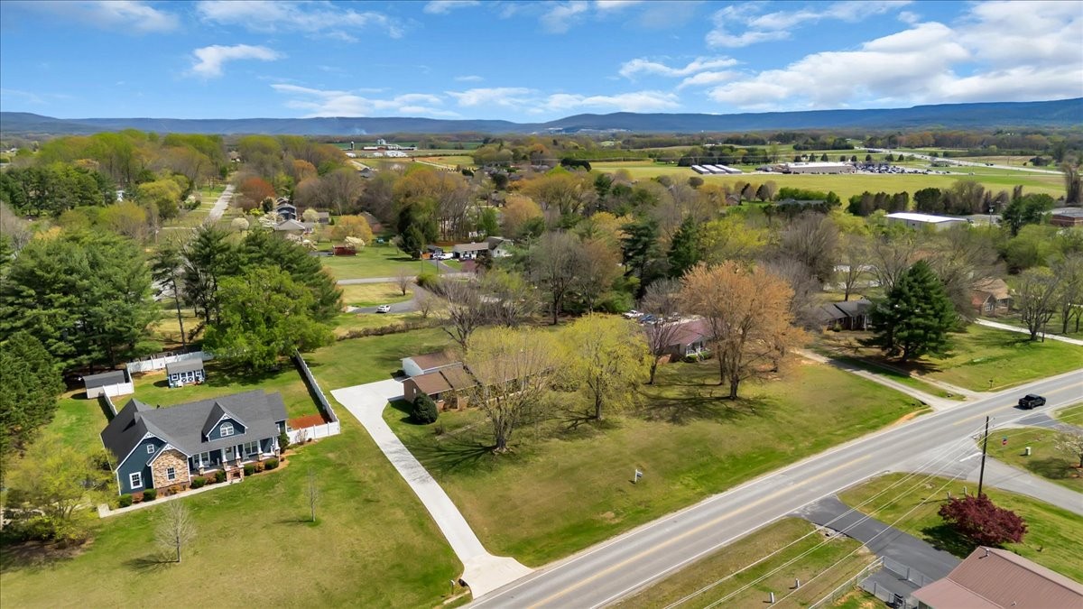 1587 Bypass Road Winchester, TN 37398 - Photo 21 of 25 Gallery Image 21