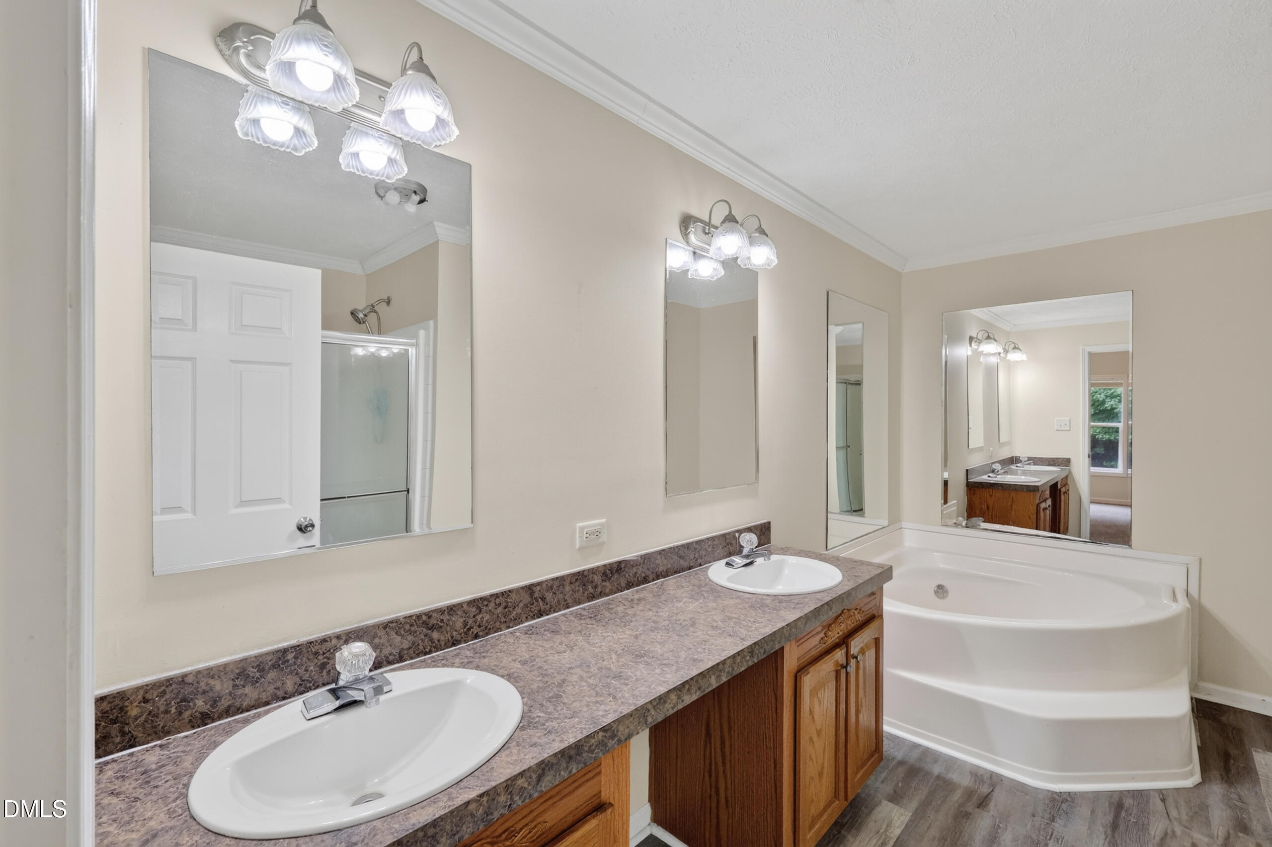 126 Hunter Road Henderson, NC 27537 - Photo 16 of 44