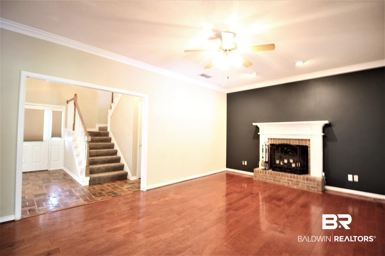 106 Vega Circle Daphne, AL 36526 - Photo 5 of 44