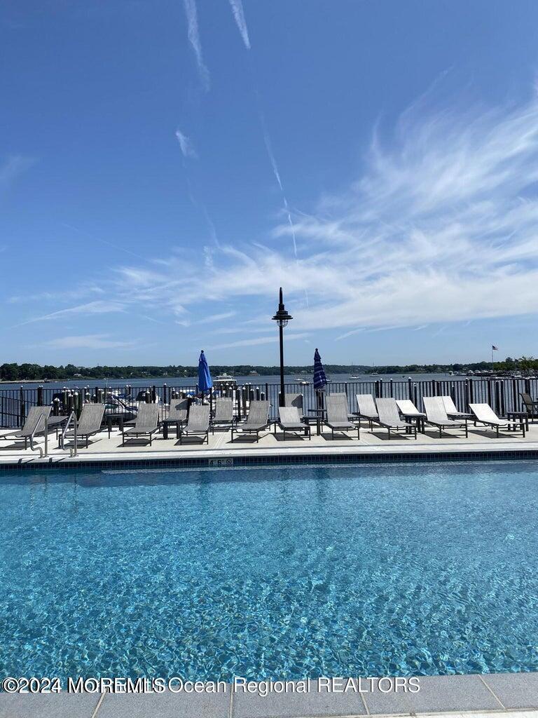 28 Riverside Avenue, Unit 10G Red Bank, NJ 07701 - Photo 1 of 30 20230117202216171255000000-o