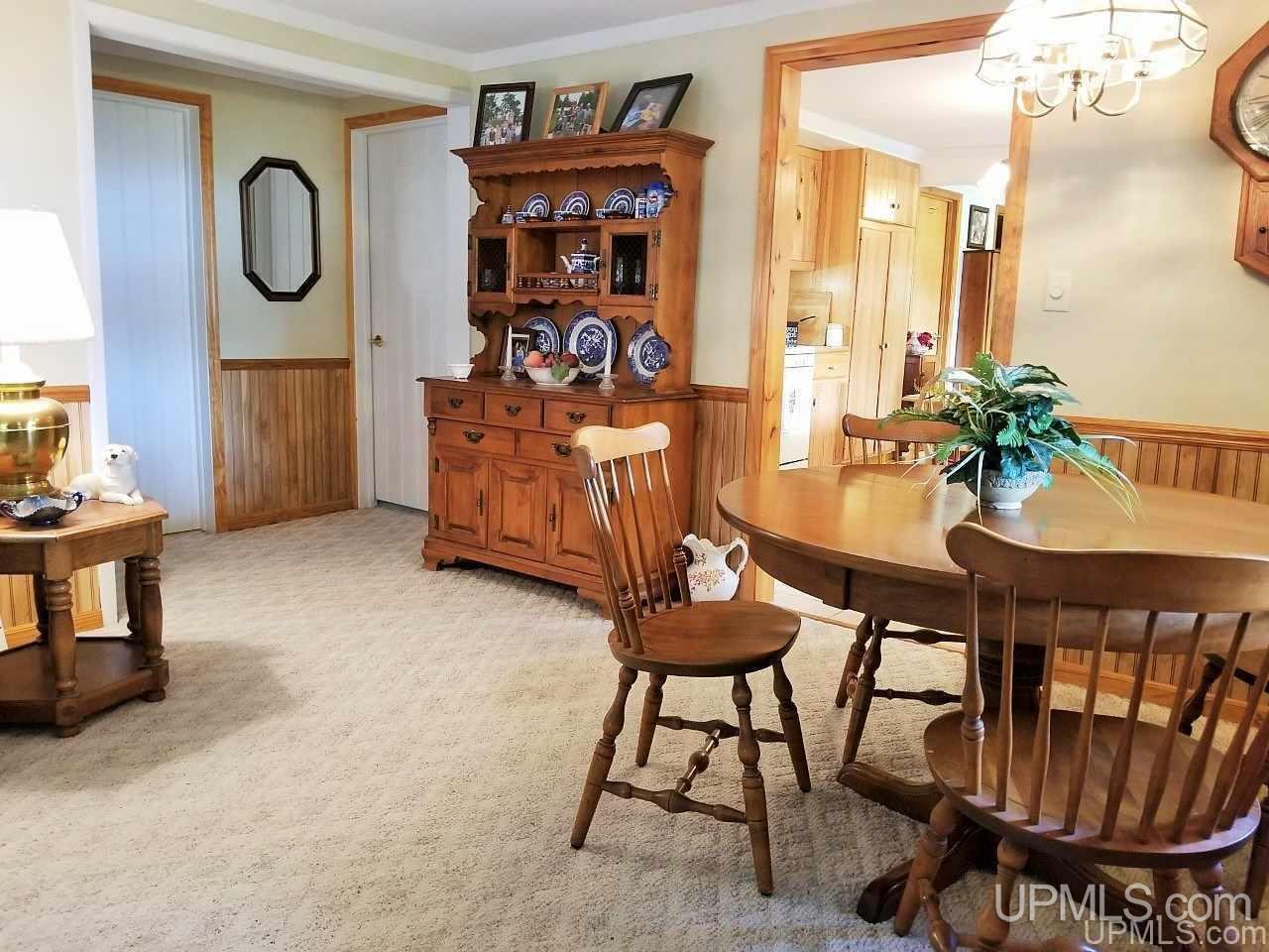 892 Ash Road Manistique, MI 49854 - Photo 31 of 48 Gallery Image 31
