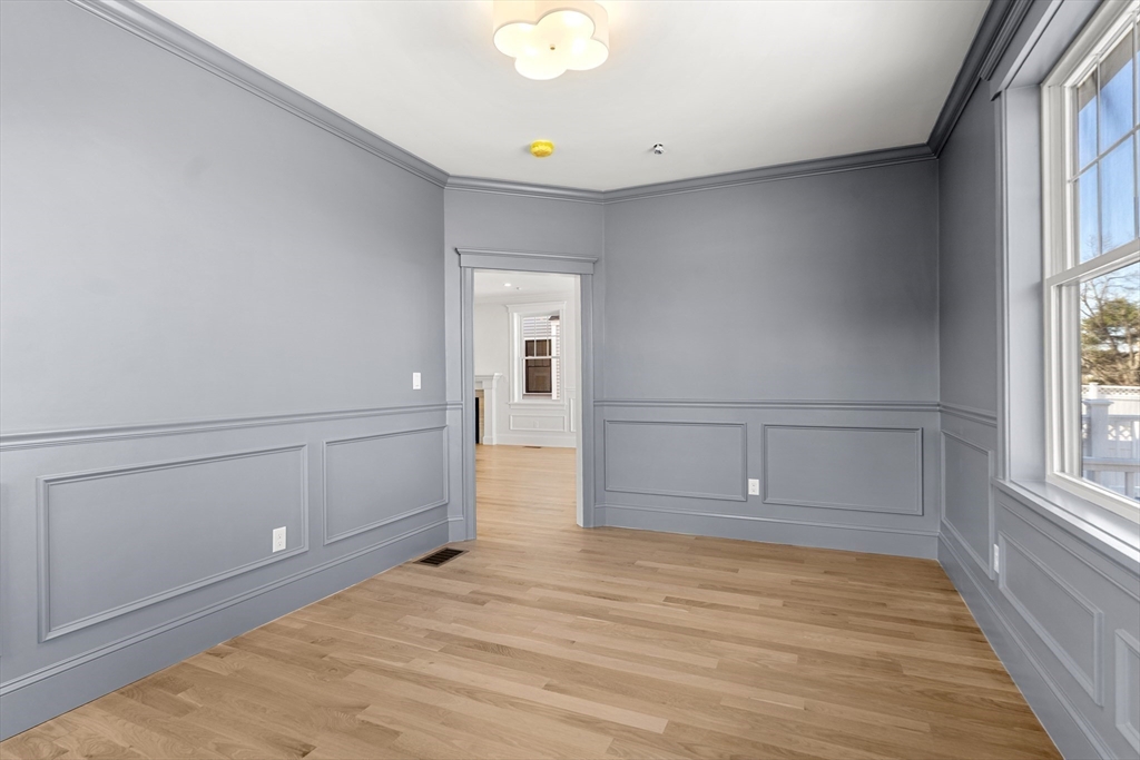 24 Fellows Road, Unit 3 Ipswich, MA 01938 - Photo 16 of 41