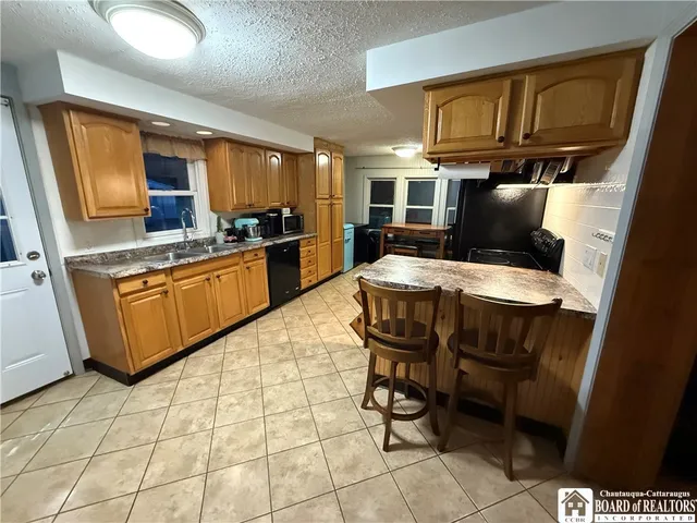 $165,000 | 605 Gurnsey Hollow Road, Carroll, NY 14738