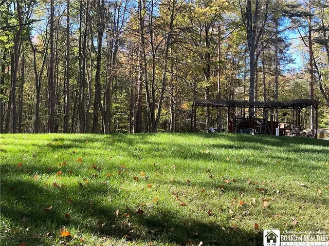 $165,000 | 605 Gurnsey Hollow Road, Carroll, NY 14738