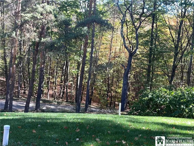 $165,000 | 605 Gurnsey Hollow Road, Carroll, NY 14738