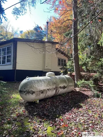 $165,000 | 605 Gurnsey Hollow Road, Carroll, NY 14738