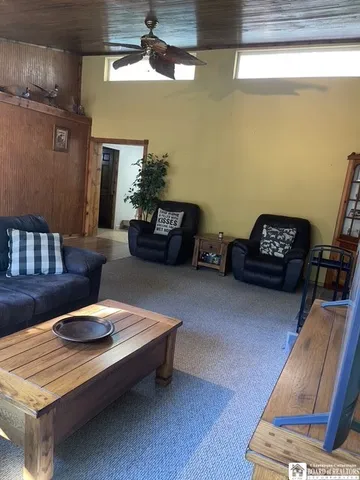 $165,000 | 605 Gurnsey Hollow Road, Carroll, NY 14738