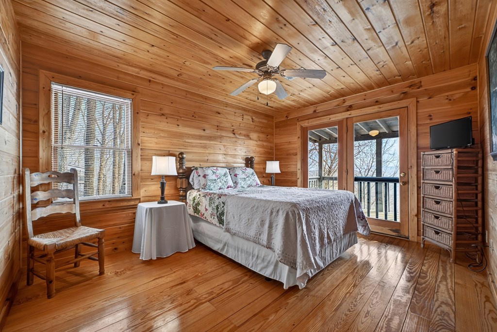 1186 Walnut Ridge Ellijay, GA 30536 - Photo 27 of 104 Gallery Image 27