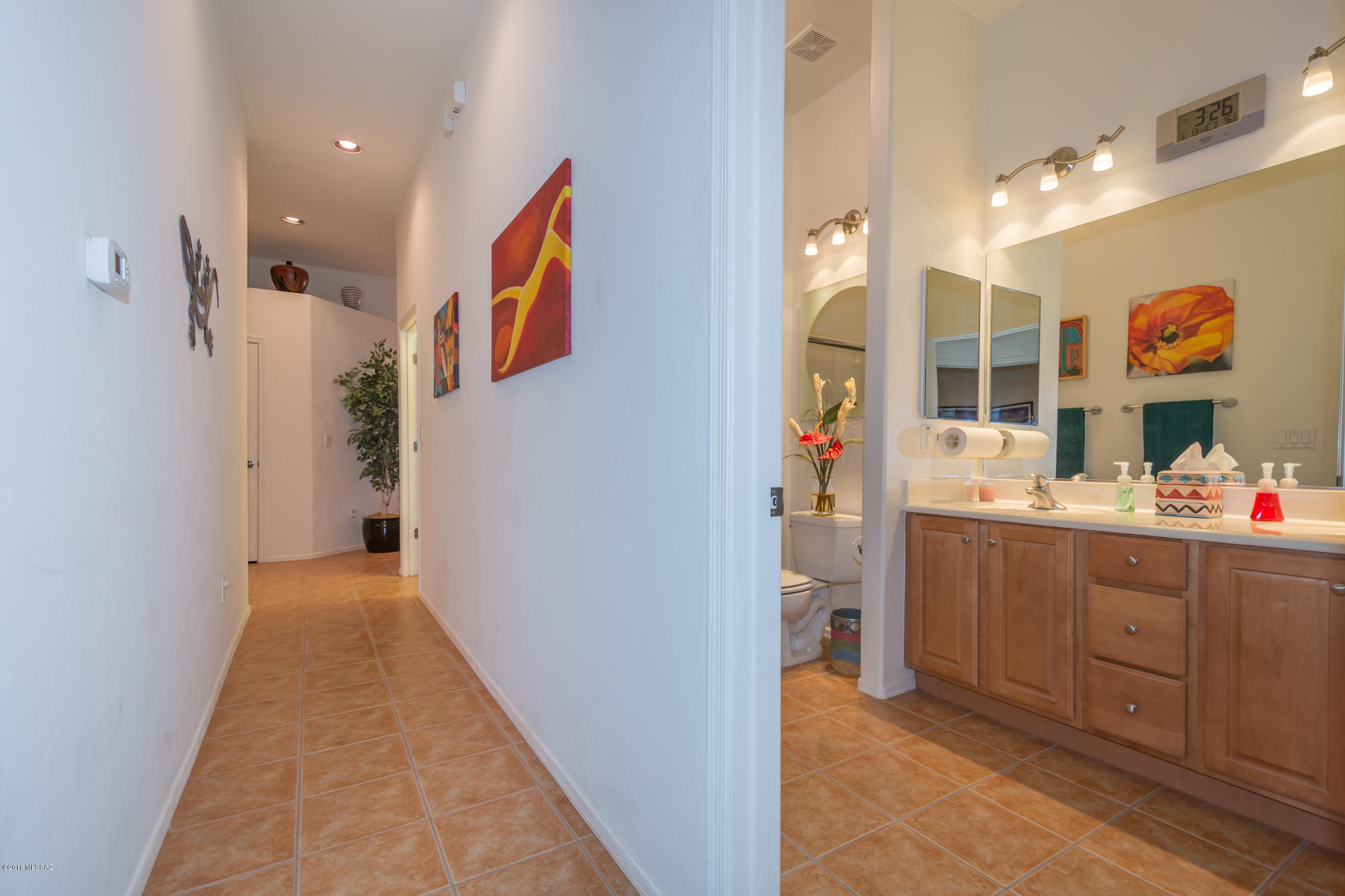3943 East Ruffian Road Tucson, AZ 85739 - Photo 36 of 50