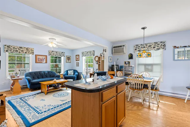 $425,000 | 10 Cedarwood Road, Villas, NJ 08251