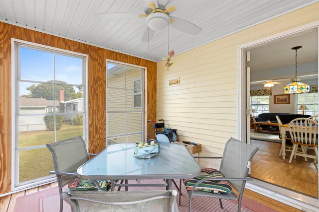 $425,000 | 10 Cedarwood Road, Villas, NJ 08251